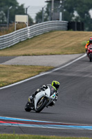 25-to-27th-july-2019;Slovakia-Ring;event-digital-images;motorbikes;no-limits;peter-wileman-photography;trackday;trackday-digital-images